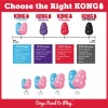 KP3_EDU_3.webp