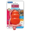 kong_aqua_ck2e_2_0.webp