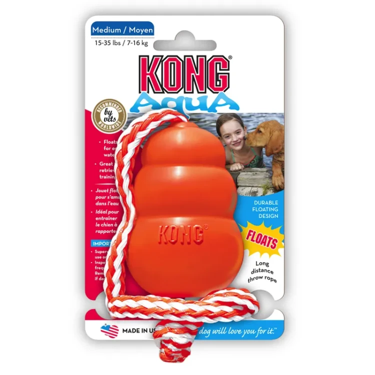 kong_aqua_ck2e_2_0.webp
