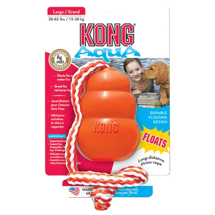 KONG_Aqua_L_3.webp