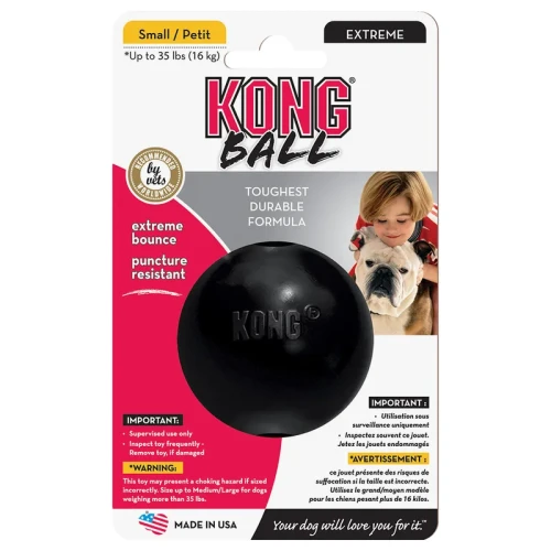 kong_extremeball 3.webp