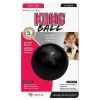 kong_extremeball 4.webp