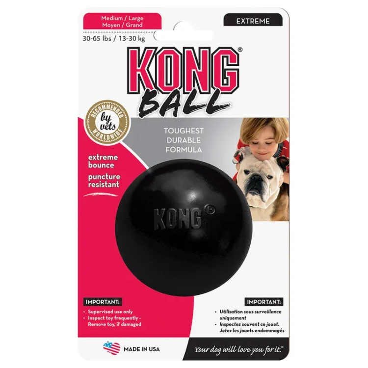 kong_extremeball 4.webp