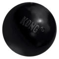 kong_extremeball 6.webp