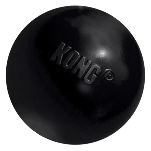 kong_extremeball 6.webp
