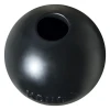 kong_extremeball 8.webp