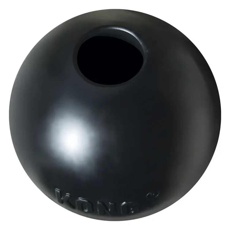 kong_extremeball 8.webp