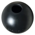 kong_extremeball.webp