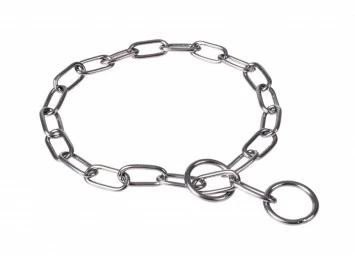 łańcuszek-zaciskowy-spawany.webp