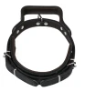 Obroża-skórzana-do-obrony.webp
