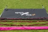 Long-jump_-Mondioring-skok-w-dal.webp