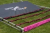 Long-jump_-Mondioring-skok-w-dal-1.webp