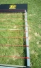 Long-jump_-Mondioring-skok-w-dal-3.webp