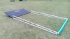 Long-jump_-Mondioring-skok-w-dal-4.webp