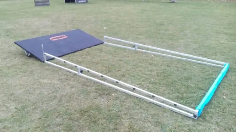 Long-jump_-Mondioring-skok-w-dal-4.webp
