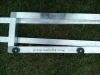 Long-jump_-Mondioring-skok-w-dal-5.webp