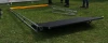 Long-jump_-Mondioring-skok-w-dal-6.webp