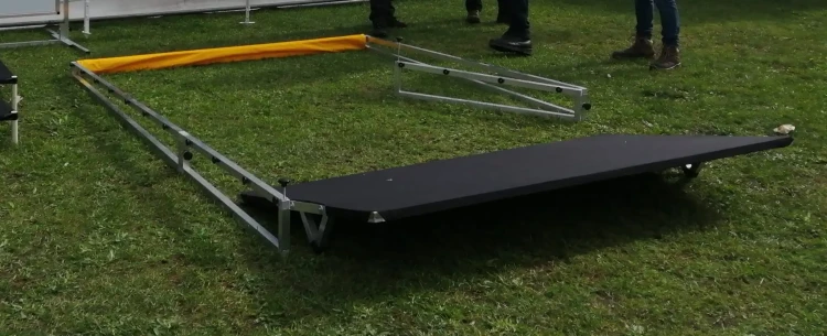 Long-jump_-Mondioring-skok-w-dal-6.webp