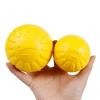 piłka-Foam-jak-Piłka-Starmark.webp