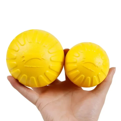 piłka-Foam-jak-Piłka-Starmark.webp