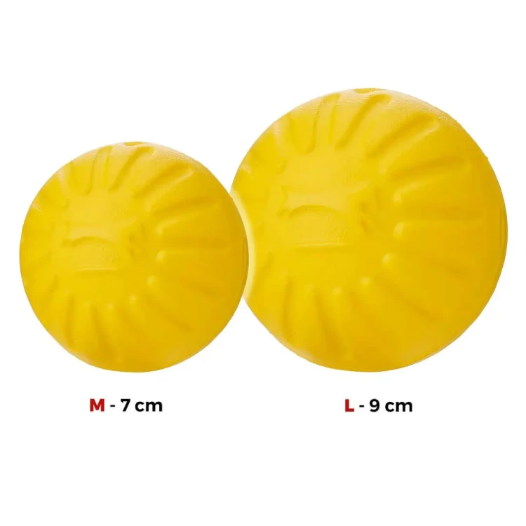 piłka-Foam-jak-Piłka-Starmark-1.webp