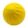 piłka-Foam-jak-Piłka-Starmark-2.webp