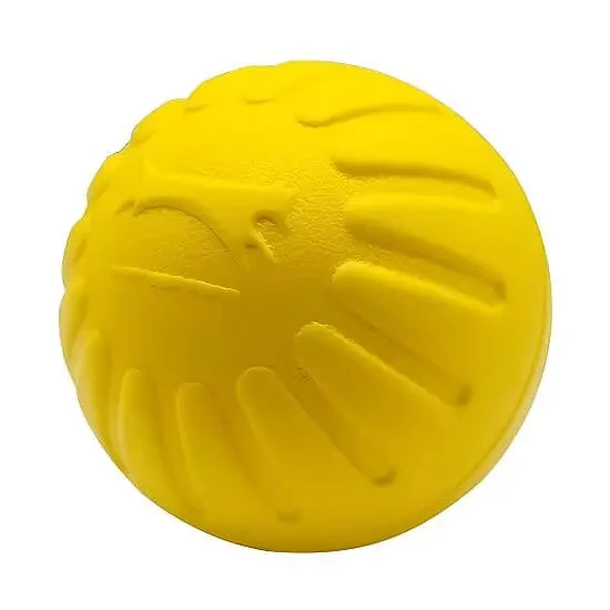 piłka-Foam-jak-Piłka-Starmark-2.webp