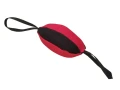 Piłka-rugby-z-materiału-ringowego.webp