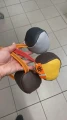 Gryzak-w-formie-piłki_-skóra.webp