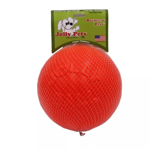 Jolly-Pets-Bounce-n-Play.webp