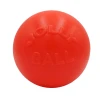 Jolly-Pets-Bounce-n-Play-1.webp
