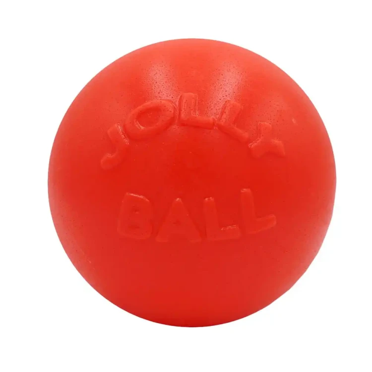 Jolly-Pets-Bounce-n-Play-1.webp