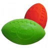 Piłka-rugby-dla-psa-Jolly-Pets-Football.webp