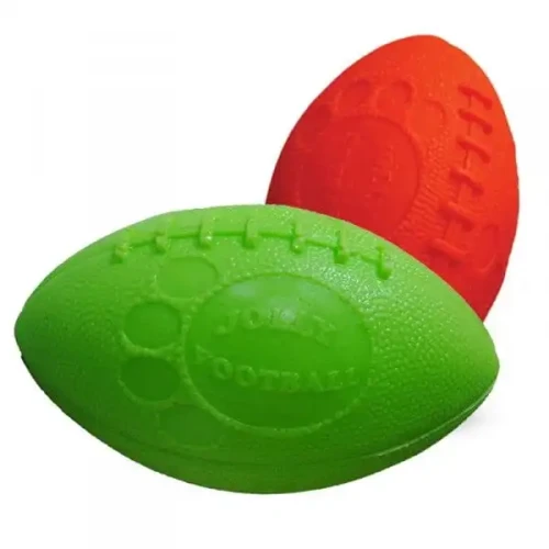 Piłka-rugby-dla-psa-Jolly-Pets-Football.webp
