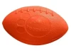 Piłka-rugby-dla-psa-Jolly-Pets-Football-1.webp