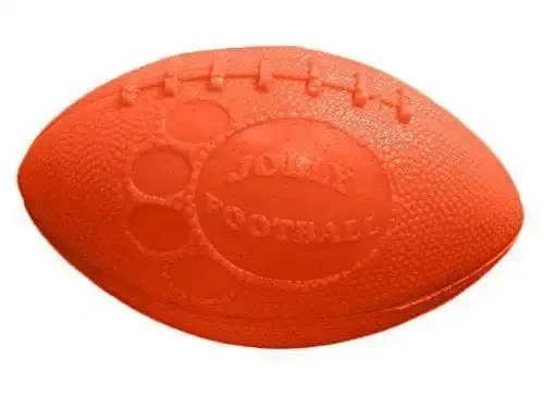 Piłka-rugby-dla-psa-Jolly-Pets-Football-1.webp