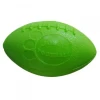 Piłka-rugby-dla-psa-Jolly-Pets-Football-2.webp