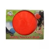 Piłka-nożna-dla-psa-Jolly-Pets-Soccer-Ball.webp