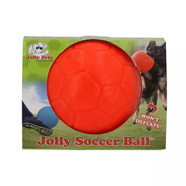 Piłka-nożna-dla-psa-Jolly-Pets-Soccer-Ball.webp