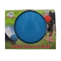 Piłka-nożna-dla-psa-Jolly-Pets-Soccer-Ball-1.webp