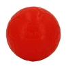 Piłka-nożna-dla-psa-Jolly-Pets-Soccer-Ball-6.webp