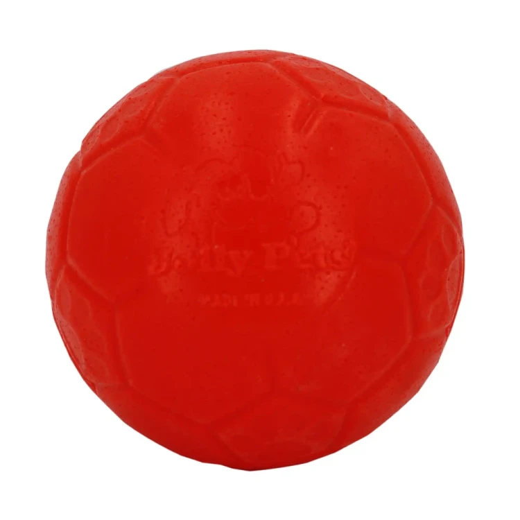 Piłka-nożna-dla-psa-Jolly-Pets-Soccer-Ball-6.webp
