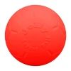 Soccer_Ball_-_orange-min_2000x.webp