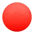 Soccer_Ball_-_orange-min_2000x.webp