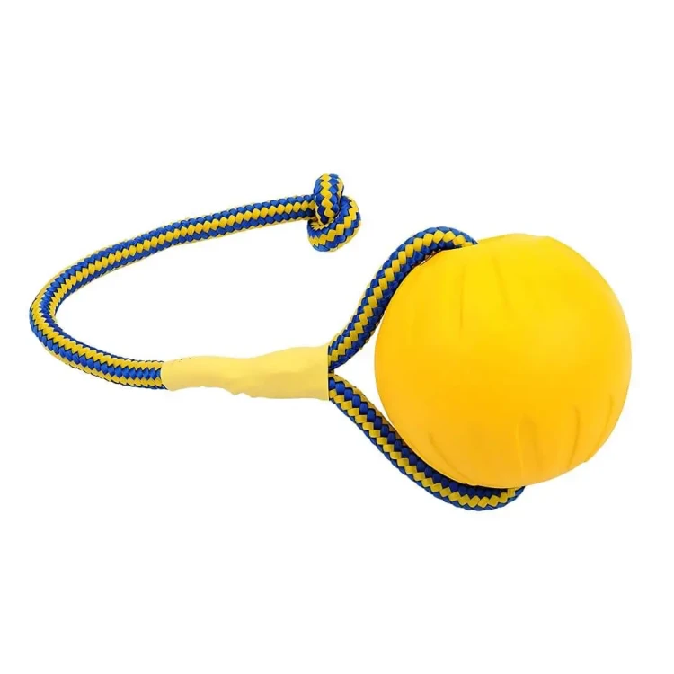 Piłka-na-sznurku-Foam-jak-Starmark-2.webp