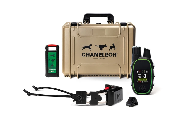 CHAMELEON®-IV-SMALL-_-CTT-4-_-FINGER-KICK.webp