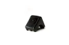SET-CTT-4-REMOTE-CONTROL-_-FINGER-KICK-2.webp