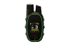 SET-CTT-4-REMOTE-CONTROL-_-FINGER-KICK-1.webp