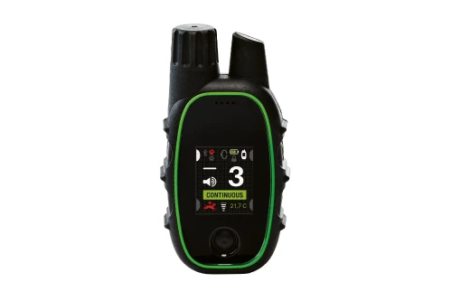 SET-CTT-4-REMOTE-CONTROL-_-FINGER-KICK-1.webp
