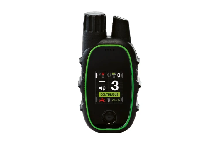 SET-CTT-4-REMOTE-CONTROL-_-FINGER-KICK-1.webp